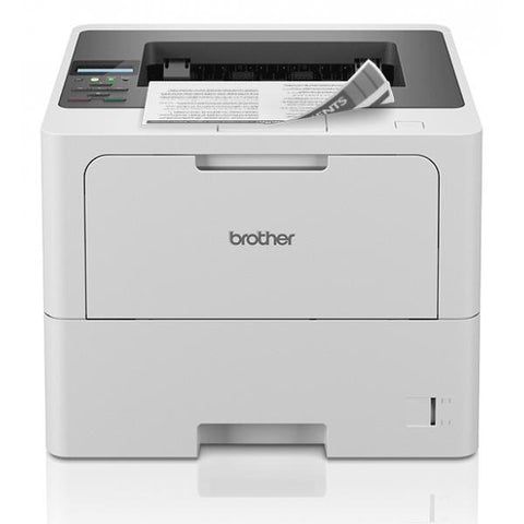 Brother HL-L6210DW 1200 x 1200 DPI A4 Wi-Fi