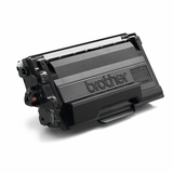 TONER BROTHER TN-3600XL Nero 6.000PP X HL-L5210DN HL-L5210DW HL-L6210DW DCP-L5510DW MFC-L5710DN MFC-L5710DW MFC-L6710DW