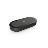 Philips PSE0501 microfono Bluetooth Grigio 5.0
