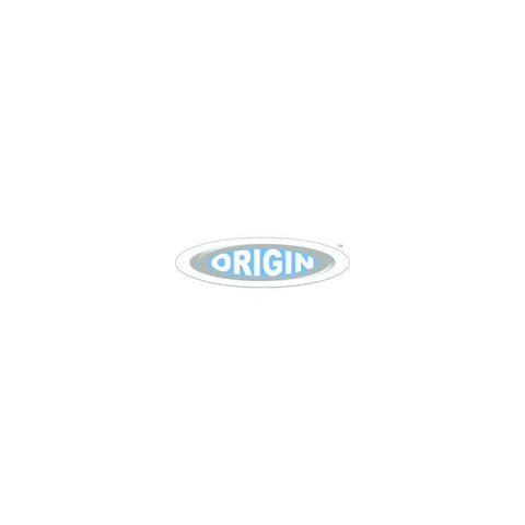 Origin Storage DS2208-SR7U2100SGW scanner