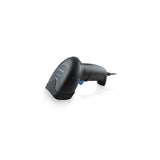 DATALOGIC QD2590 LETTORE CODICI A BARRE 2D KIT CON CAVO E STAND