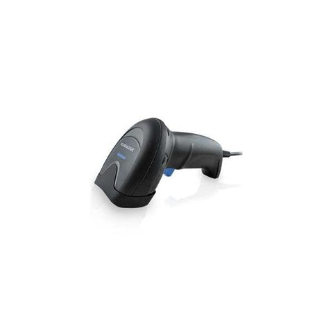 DATALOGIC QD2590 LETTORE CODICI A BARRE 2D KIT CON CAVO E STAND