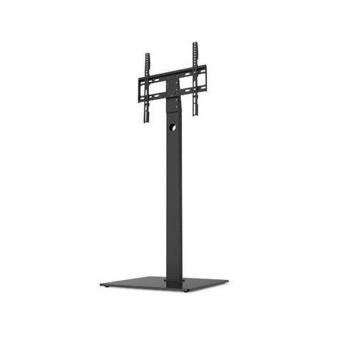 Supporto TV Hama 00220868 32" 65" 35 kg