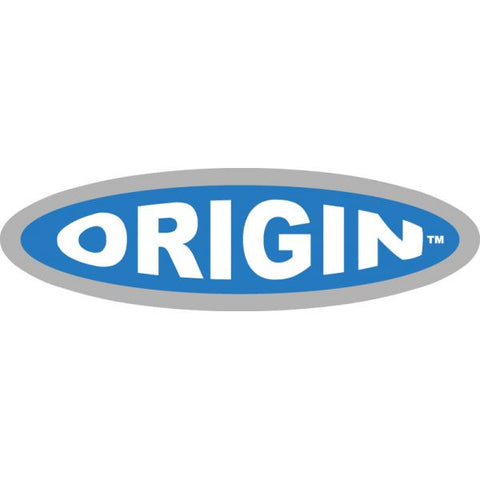 Origin Storage Gryphon GM4200-BK-433K1 BT W. Cradle (Gryphon - GM4200-BK-433K1 - BT - W. Cradle)
