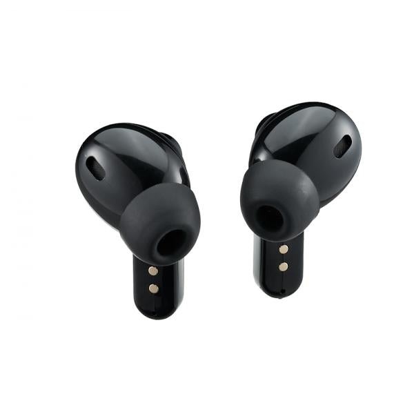 Acer Predator Galea 330 Auricolare Wireless In-ear Giocare Bluetooth Nero