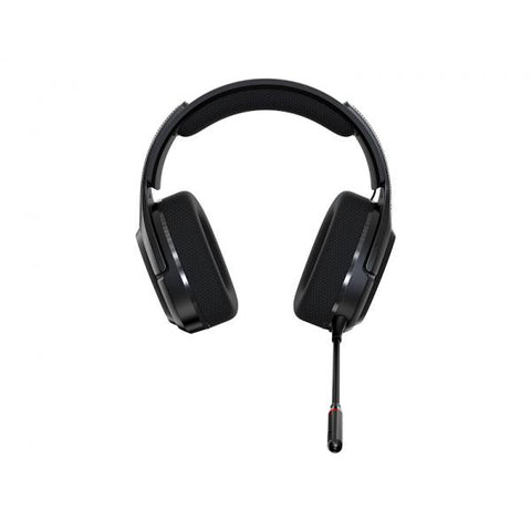 Acer Predator Galea 550 Auricolare Wireless A Padiglione Giocare USB tipo-C Bluetooth Nero