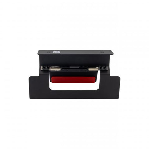 POLY Studio X52/V52 Display Clamp
