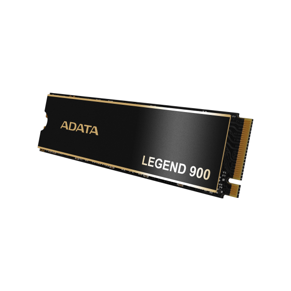ADATA LEGEND 900 M.2 2 TB PCI Express 4.0 3D NAND NVMe