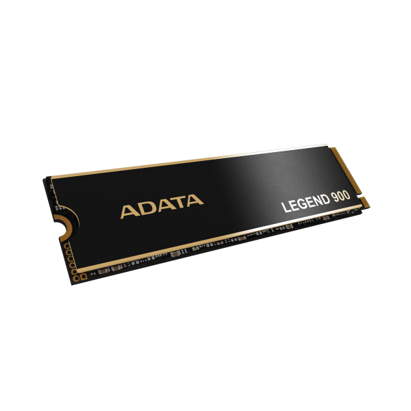 ADATA LEGEND 900 M.2 2 TB PCI Express 4.0 3D NAND NVMe
