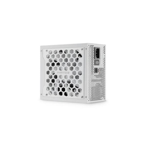 Phanteks Revolt alimentatore per computer 1000 W ATX Bianco (Phanteks Revolt 1000W Platinum, ATX 3.)