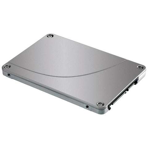 HPE P09685-S21 drives allo stato solido 240 GB 2.5" SATA TLC
