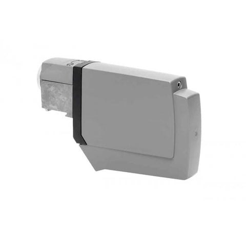 Kathrein UAS 685 convertitori abbassatore di frequenza Low Noise Block (LNB) 10,7 - 11,7 GHz Grigio