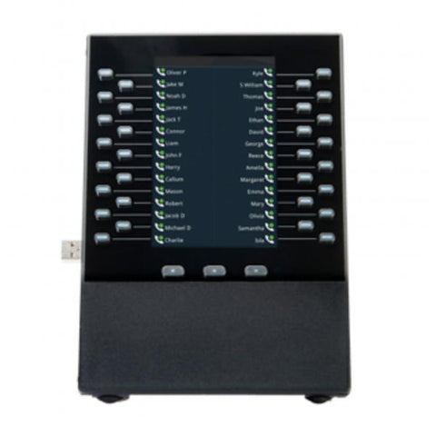 PLY VVX EM50 EM - - Versione UK