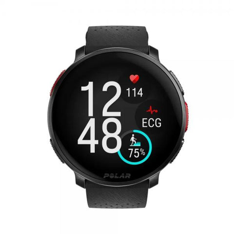 Polar VANTAGE V3