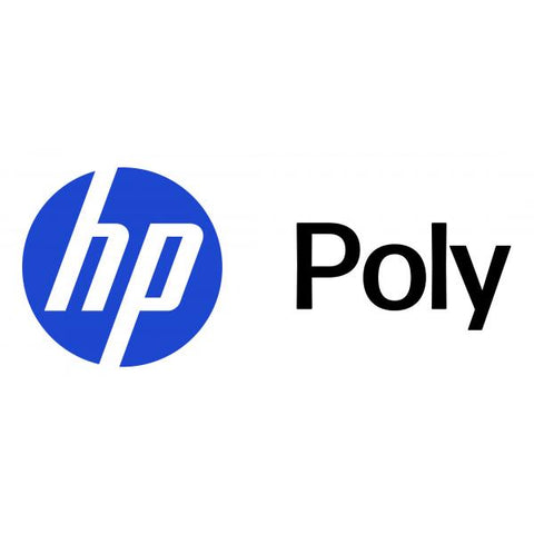 POLY Studio X70 VESA Mount server video