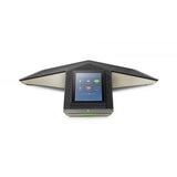 POLY Trio C60 Telefono per conferenze IP