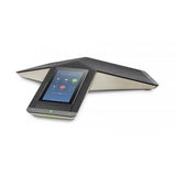 POLY Trio C60 Telefono per conferenze IP