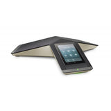 POLY Trio C60 Telefono per conferenze IP
