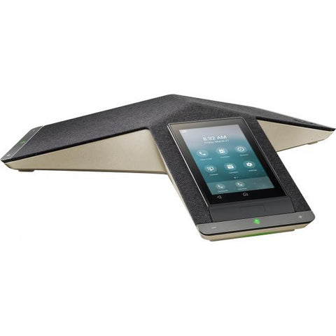 POLY Trio C60 Telefono per conferenze IP