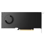 PNY SCHEDA GRAFICA NVIDIA RTX 4000 20GB GDDR6 INTERFACCIA PCI EXPRESS x16 4.0 RAFFREDDAMENTO ATTIVO