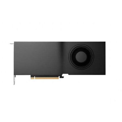HP NVIDIA RTX 5000 Ada 32GB GDDR6 - PCIE 4.0 x 16 - 4 x DISPLAYPORT