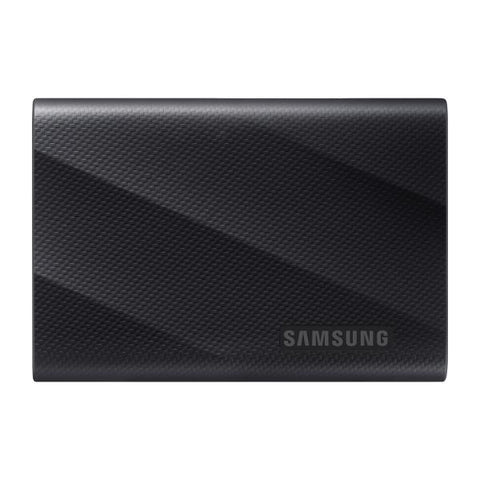 Samsung Portable SSD T9 USB 3.2 4TB (SSD Ext 4TB T9 USB-C)
