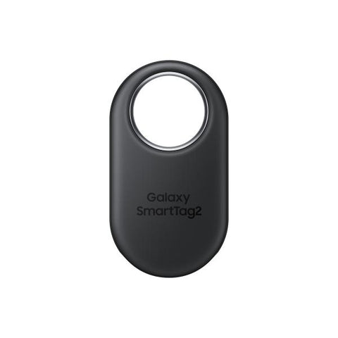 Samsung SmartTag2 (2023) T5600 Black