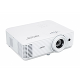 Acer X1827 videoproiettore Proiettore a raggio standard 4000 ANSI lumen DLP 2160p (3840x2160) Bianco