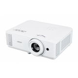 Acer X1827 videoproiettore Proiettore a raggio standard 4000 ANSI lumen DLP 2160p (3840x2160) Bianco