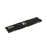 Goodram IRDM DDR5 IR-6400D564L32S/32GDC memoria 32 GB 2 x 16 GB 6400 MHz