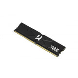 Goodram IRDM DDR5 IR-6400D564L32S/32GDC memoria 32 GB 2 x 16 GB 6400 MHz