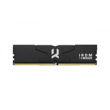 Goodram IRDM DDR5 IR-6400D564L32S/32GDC memoria 32 GB 2 x 16 GB 6400 MHz