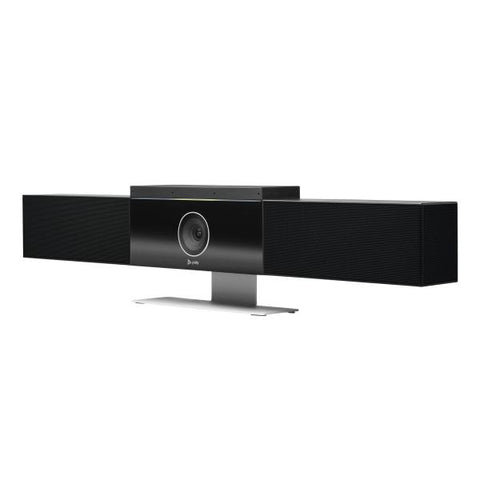 HP POLY STUDIO USB VIDEO BAR EMEA VIDEOBAR VIDEOCONFERENZA