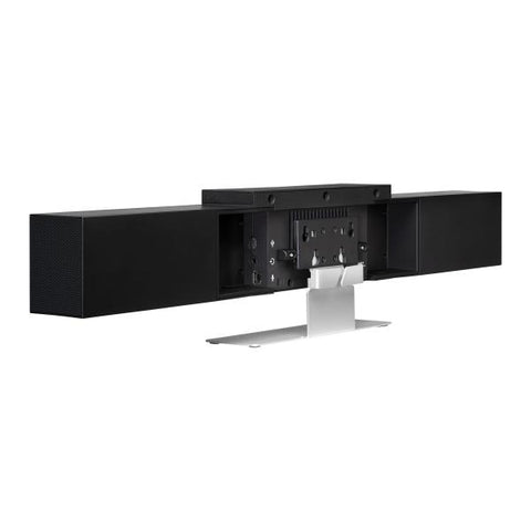 HP POLY STUDIO USB VIDEO BAR EMEA VIDEOBAR VIDEOCONFERENZA