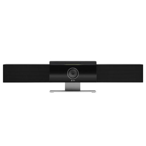 Studio USB Video Bar-EURO - Warranty: 24M