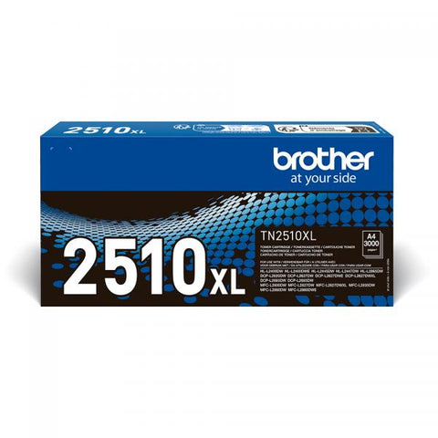 Toner Originale Brother Nero