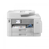 Brother MFC-J5955DW Ad inchiostro A3 1200 x 4800 DPI 30 ppm Wi-Fi (BROTHER MFC-J5955DW Ausweisdrucker)