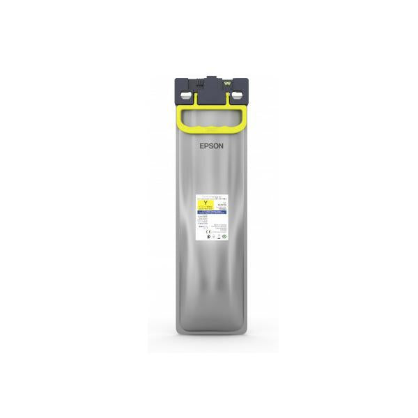 Epson C13T05B44N cartuccia d'inchiostro 1 pz Originale Giallo