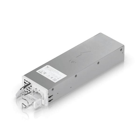 Ubiquiti UISP UACC-PSU-27V-250W adattatore e invertitore Interno Grigio, Bianco