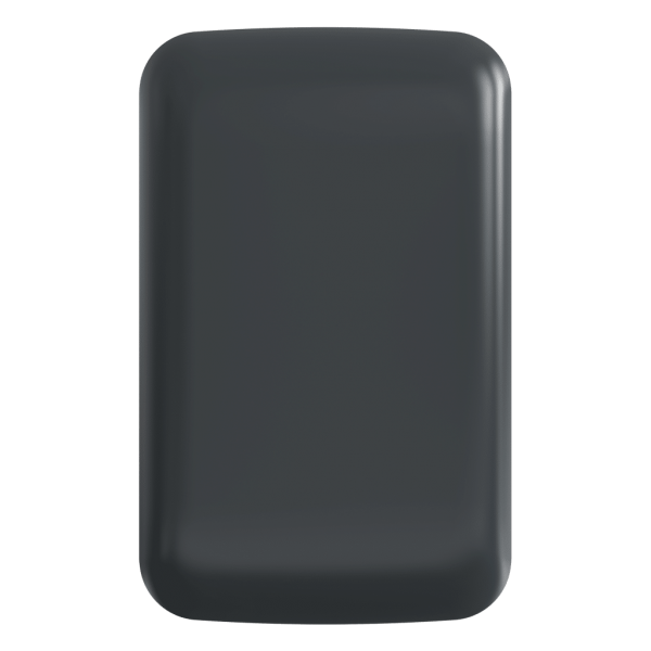 STRONG 4GMIFI150D ROUTER MOBILE 4G LTE CON DISPLAY A COLORI WI-FI 4G 150 Mbit/s FINO A 10 DISPOSITIVI COLLEGABILI SIMULTANEAMENTE
