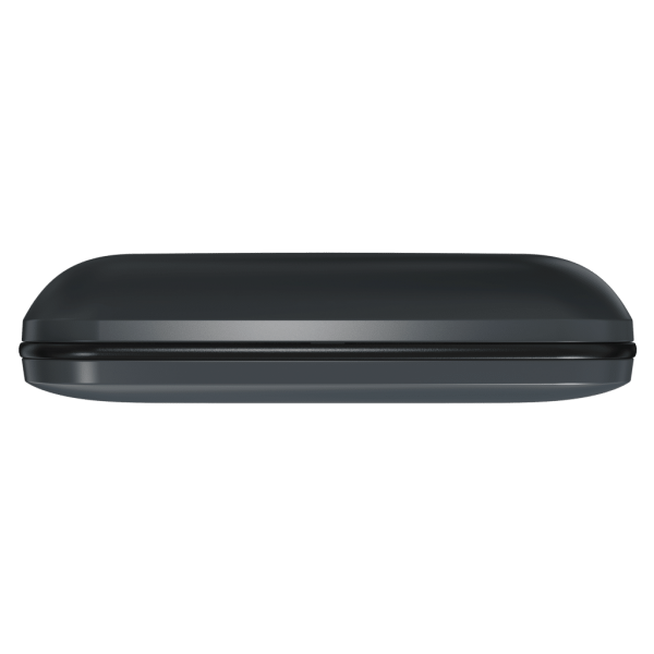 STRONG 4GMIFI150D ROUTER MOBILE 4G LTE CON DISPLAY A COLORI WI-FI 4G 150 Mbit/s FINO A 10 DISPOSITIVI COLLEGABILI SIMULTANEAMENTE