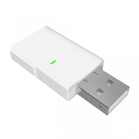 Shelly BLU Gateway - Hub Bluetooth