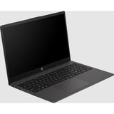HP 255 G10 15.6" AMD RYZEN 5 7520U 2.8GHz RAM 8GB-SSD 512GB NVMe-WI-FI 6-FREE DOS GRIGIO (8A666EA#ABZ)