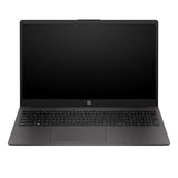 HP 255 G10 15.6" AMD RYZEN 5 7520U 2.8GHz RAM 8GB-SSD 512GB NVMe-WI-FI 6-FREE DOS GRIGIO (8A666EA#ABZ)