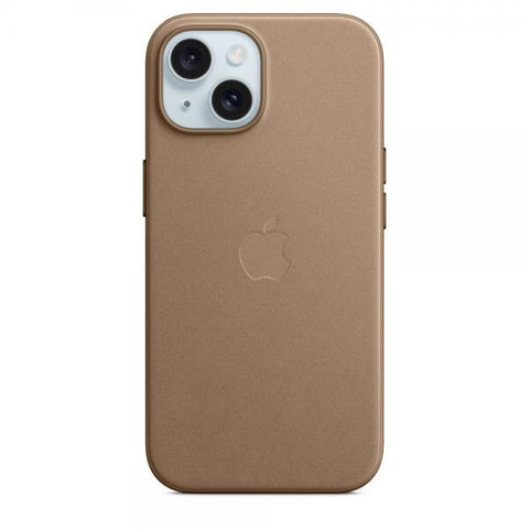 Custodia per Cellulare Apple iPhone 15