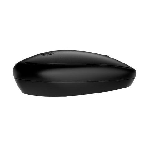 HP 245 MOUSE OTTICO BLUETOOTH 5.1 3 PULSANTI PER DESTRORSI E SINISTRORSI NERO