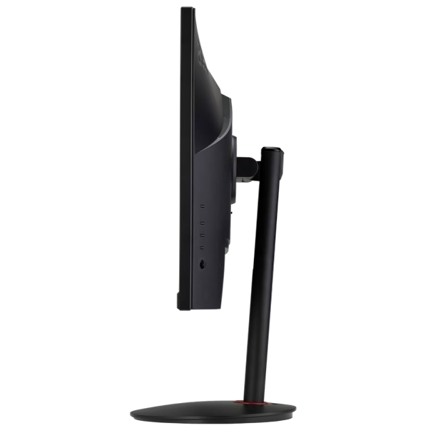 Acer NITRO XV0 XV270 M3 Monitor PC 68,6 cm (27") 1920 x 1080 Pixel Full HD LCD Nero