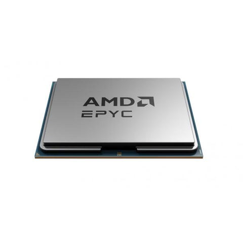 Procesador AMD EPYC 7203P 2,8 GHz 64 MB L3 Vasoio (AMD EPYC 7203P - 2.8 GHz - 8-core - 16 threads - 64 MB cache - Socket SP3 - OEM)
