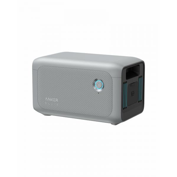 Anker A17611A1-85 accessorio per stazione di alimentazione portatile Batteria