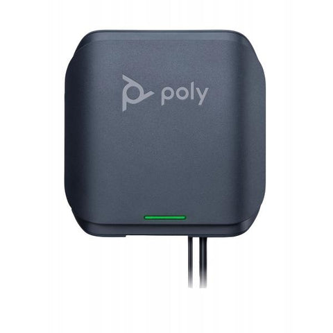 POLY Stazione base Rove multicella DECT 1880-1900 MHz B4
